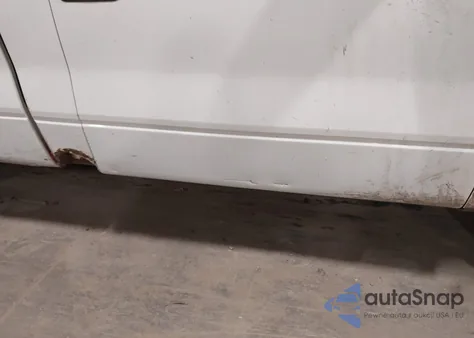 2009 Ford F-150 Stx/Xl/Xlt z USA, uszkodzony, nr VIN 1FTRF12W99KB80643